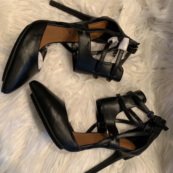 Shoe Cult by Nasty Gal - Picture 2 of 6